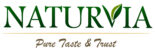 logo copy