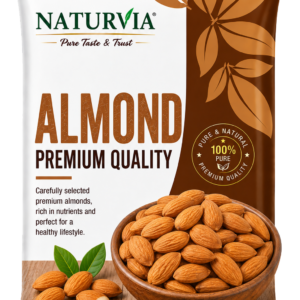 Almond