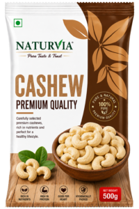 Cashew