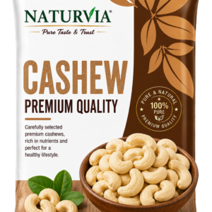 Cashew