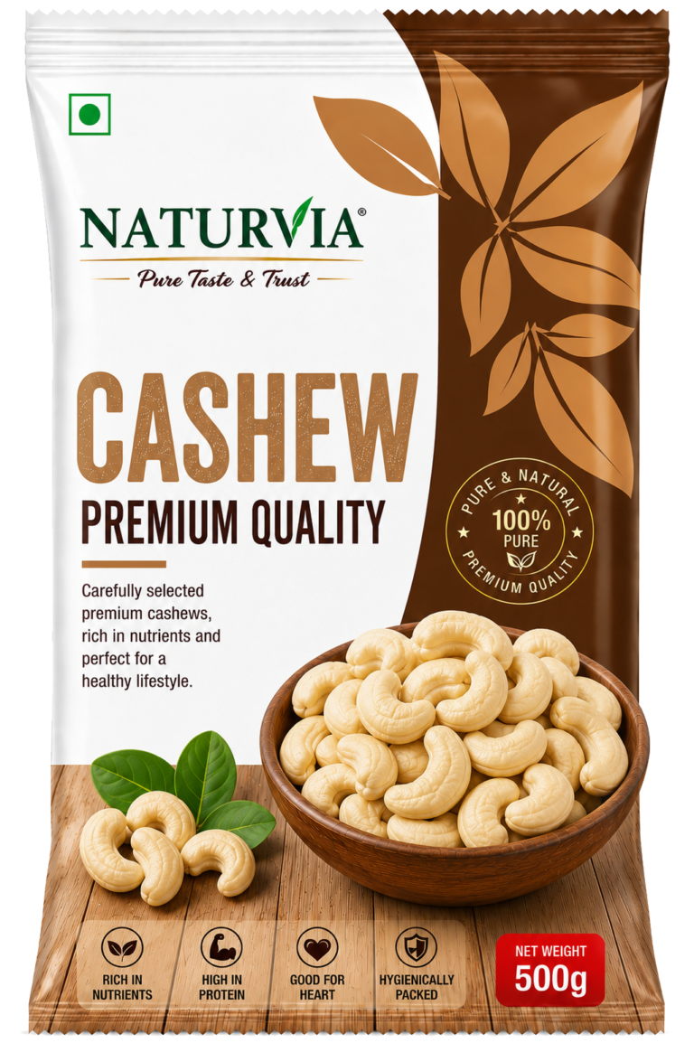 Cashew
