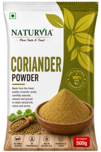 Coriander Powder