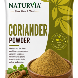 Coriander Powder