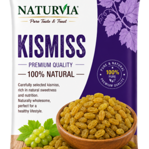 Kismiss