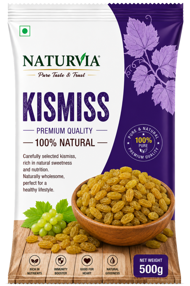Kismiss
