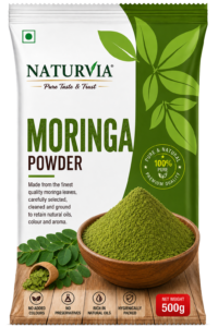 moringa