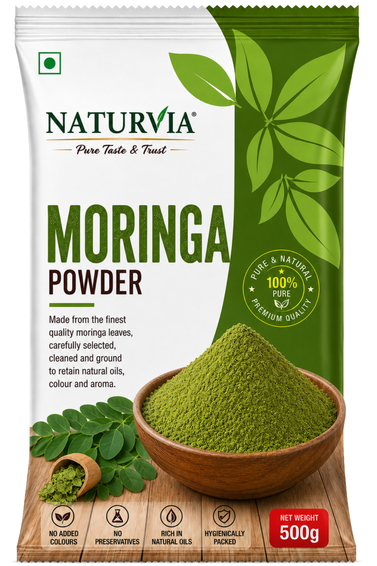 moringa